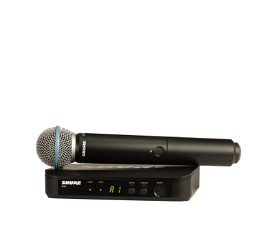 Product Picture
