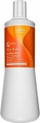 Emulsion zhvillues për flokë Londa Professional Semi-Permanent Color, 1.9%, 1000ml