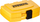 Set spiralësh DeWalt DT4968 QZ, HSS kobalt, 13 copë