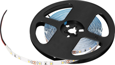 Shirit LED Orno 2835 12V, 60 LED/m, 5m, 4000K