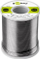Tel saldimi Goobay Sn99.3Cu0.7, pa plumb, 1.5mm, 500g