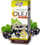 Vaj trupi Etja Black Currant Oil, 50ml, 100% natyral