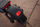 Електричен тротинет Sencor Scooter S80, мотор 500W, автономија 60 km, црн