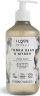 Sapun i lëngshëm për duar I Love Naturals Tonka Bean & Myrrh, 500ml