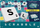 Lojë tavoline Mattel Scrabble Danish, për 2‑4 lojtarë, 8+