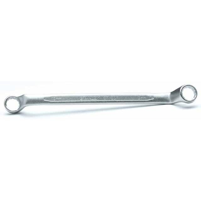 Çelës unazor Stanley 4-87-803, 10x11 mm, metal