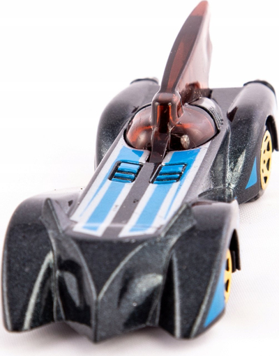 Set lodrash makina garuese die-cast Racing Car, 10 copë, metal plastik, shumëngjyrëshe