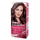 Ngjyrë për flokë Garnier Color Sensation 4.15 Icy Chestnut