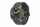 Orë e mençur Samsung Galaxy Watch Ultra2, LTE, e argjendtë