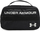 Çantë Under Armour, 623293-6201046