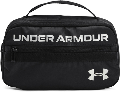 Çantë Under Armour, 623293-6201046