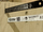 Teh sharre dore SUPERCUT Specialist+, BI-METAL, 300mm, 20-24 TPI, e bardhë