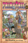 Fairy Tail 28 - Hiro Mashima