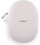 Bose QuietComfort Ultra Безжични Слушалки со Поништување на Бучава, White Smoke