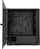 Kasë Kolink Unity Lateral Performance Midi-Tower