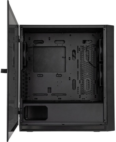 Kasë Kolink Unity Lateral Performance Midi-Tower