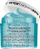 Maskë për fytyrën Peter Thomas Roth Water Drench Hyaluronic Cloud, xhel hidratues, 150ml