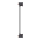 Kabllo DJI RC-N1 USB-C