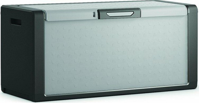 Kuti kopshti KIS Titan 300 l, e hirtë