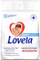 Detergjent pluhur për bebe Lovela Baby Color, 2.7 kg, për rroba me ngjyra
