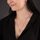 Varëse Brilio 249 001 00624 07