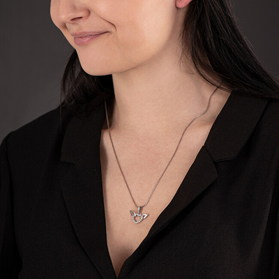 Varëse Brilio 249 001 00624 07