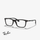 Ray-Ban Junior RY1549 3633 46