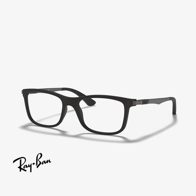 Ray-Ban Junior RY1549 3633 46