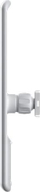 Antena rrjetore Ubiquiti LAP-120, 2x2 MIMO, 16 dBi, e bardhë