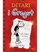 Ditari I Gregut 1 - Jeff Kinney