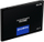 Hard disk GOODRAM CX400 Gen.2, 2,5'' - 512GB