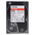 Disk HDD Toshiba, 3.5", 6TB