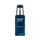 Xhel antirrudhë Biotherm Homme, 50 ml