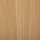 Kredencë 5five Simply Smart Tasso, 3 dyer, 120x40x76 cm, ngjyrë lis