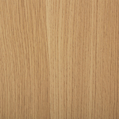 Kredencë 5five Simply Smart Tasso, 3 dyer, 120x40x76 cm, ngjyrë lis