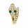 Vath La Petite Story LPS02AQM41