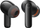 Kufje in-ear Baseus Bowie MZ10, Bluetooth 5.2, ANC, t'zeza