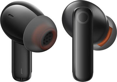Kufje in-ear Baseus Bowie MZ10, Bluetooth 5.2, ANC, t'zeza