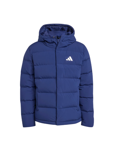 Jakne për Meshkuj, ADIDAS - JX0581