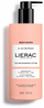 Млеко за тело Lierac Nutri Body Relipidizing, 400ml, за сува кожа