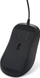 Maus Verbatim Silent, me kabllo, USB, i zi