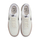Патики Nike Court Vision Low M FQ8075-133, кожа, бели