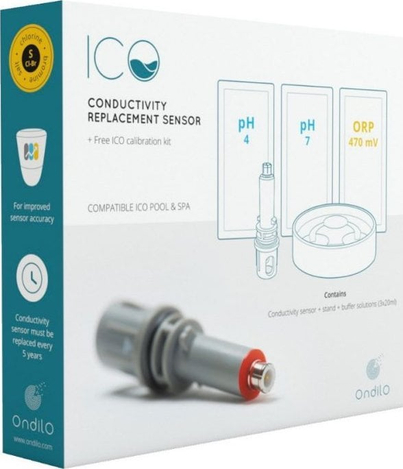 Product Picture