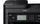 Printer lazer multifunksional Canon i-SENSYS MF237W, Wi-Fi, 250 fletë, i zi