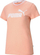 Maicë Puma Amplified Graphic 585902-26, S, rozë