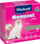 Rërë për mace Vitakraft Compact Ultra Natyral, 8 l / kg