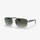 Ray-Ban RB3687 004/71 61