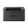 Printer Kyocera PA2001w, A4, 20 faqe në minutë, 1800 x 600 DPI, i zi