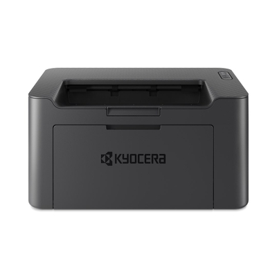 Printer Kyocera PA2001w, A4, 20 faqe në minutë, 1800 x 600 DPI, i zi