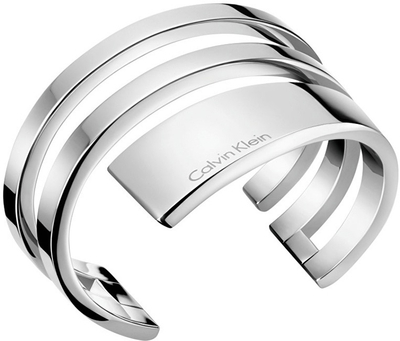 Byzylyk Calvin Klein Beyond KJ3UMF0001, 58 mm